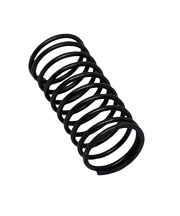 US-51292F8  |  Union-Special Tension Spring (heavy)