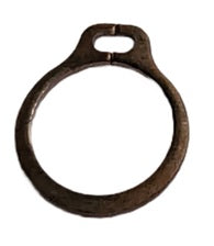 US-660-199  |  Union-Special Retaining Ring