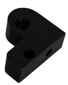 CLIN-01-4589-01  |  CLINTON Block