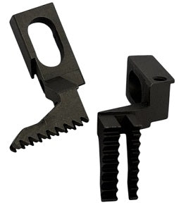 JK-B1656-805-000  |  Juki Feed dog (main)