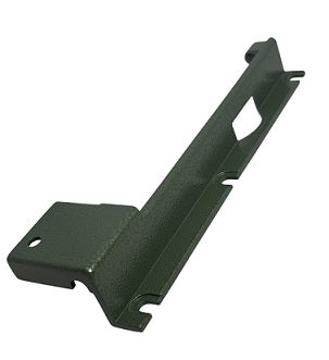 PS-208008-FD  |  Pegasus Hinge