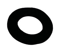 US-51493BJ  |  Union-Special Washer Sponge Rubber