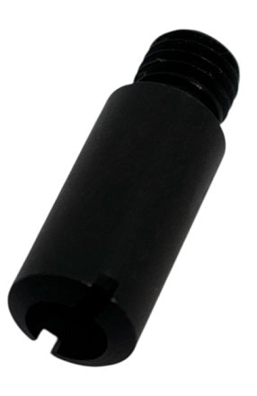 RE-01-1801  |  Reece SCREW