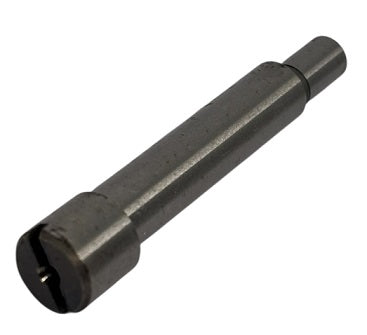 SEI-CS-1516  |  SEIKO feed bar hinge  Pin