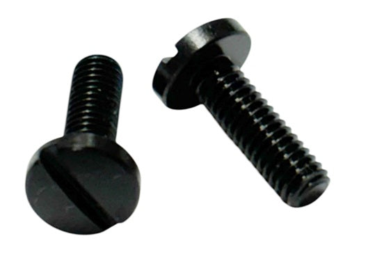 JK-SM-7751160-TP  |  Juki Screw