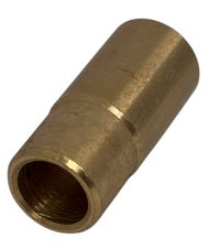 NEW-032161  |  Newlong N/BAR BUSHING LOWER DN-S HS