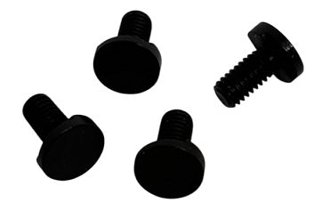 RE-01-1812  |  Reece SCREW