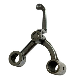 BR-182731-001  |  BROTHER  Take Up Lever
Brother TZ1-B652