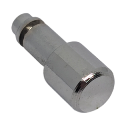 SEI-CS-20211  |  SEIKO Pin / feed regulating stud