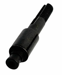 SIN-416480  |  Singer Tension Stud replaces 350613