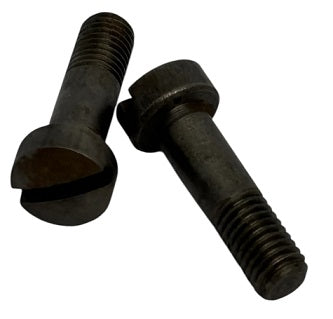 RE-01-2051 STUD  |  Reece Stud