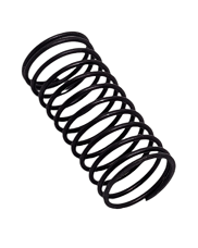 US-51292-F2  |  Union-Special  tension SPRING