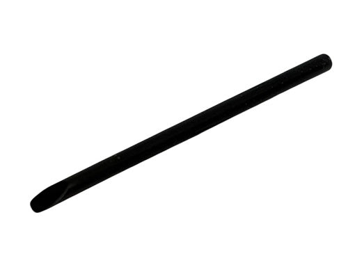 JK-G5253-100-000  |  Juki lower folder shaft Pin