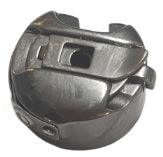 MIT-MS02EO125  |  BC-DBM(1)NBL3 Mitsubishi Bobbin Case