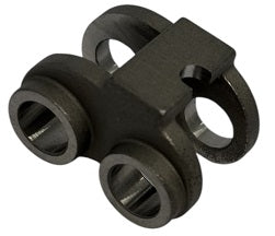 GAL-C3332  |  Galkin Link (needle driving)