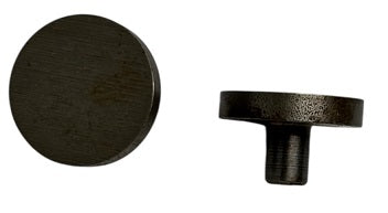 RE-20-0318-0-000  |  Reece SCREW