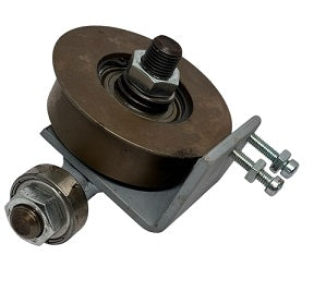 MISC-NR-69-R  |  United Mattress PART