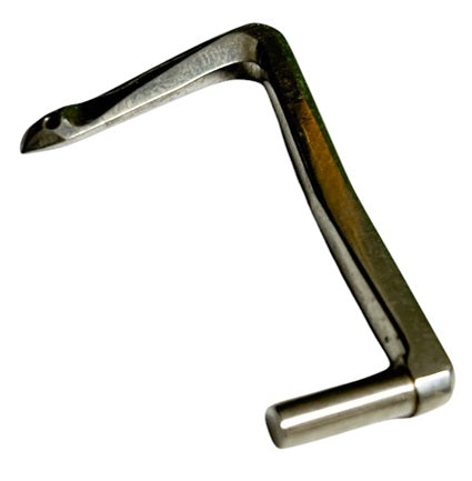 PS-208360  |  Pegasus Looper