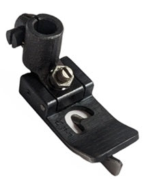 US-A9770-16  |  Union-Special Presser Foot