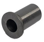 US-51236F  |  Union-Special Ferrule