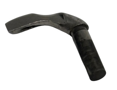 DK-557-3243  |  DURKOPP Looper (left)