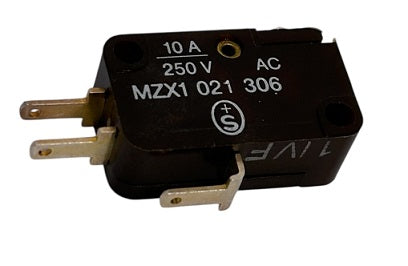 ADL-9815-51-00-2-6  |  ADLER  Micro Switch