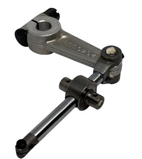 PS-208319  |  Pegasus Looper Shaft Lever formerly P208974 or PS-209389-90Y OR KJ-26