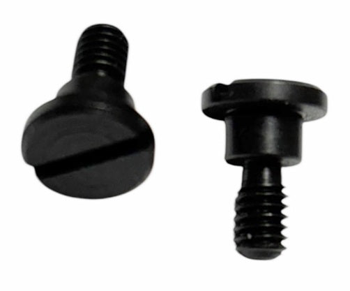 JK-SD-0500301-SP  |  Juki Screw (hinge)