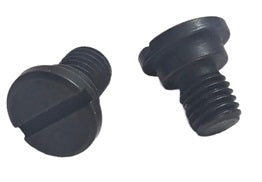 JK-SD-0600181-TP  |  Hinge Screw for Juki LK1903A/BR35