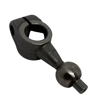 F-6030339A100  |  Fischbein Crank
