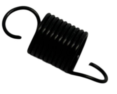 RE-01-5425  |  Reece SPRING