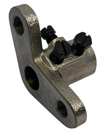 NEW-062031  |  Newlong arm rocket shaft crank