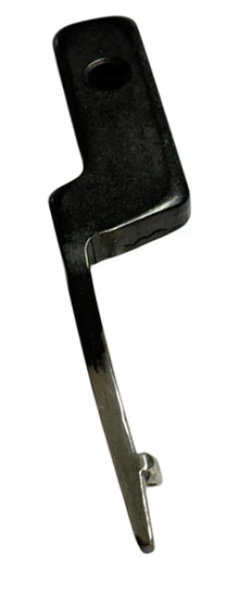 SIN-541784  |  Singer Position finger ( 543941) 20U11, 20U13 FORMERLY B4-60/541681