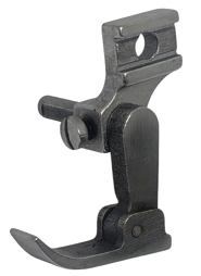 BR-153978-001  |  BROTHER  Presser Foot M Assembly