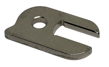 KA-04-111  |  Kansai Special Actuating plate