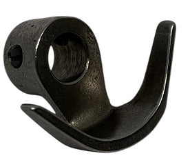 PF-91-018502-92  |  Pfaff Shuttle Driver