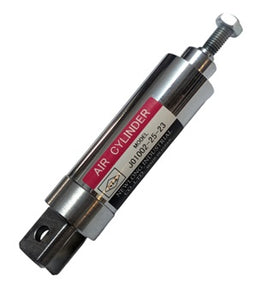 NEW-JO1002-25-23  |  Newlong air cylinder