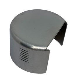 SEI-CS-17555  |  SEIKO Cover