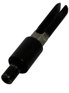 BR-116922-001  |  BROTHER  Tension Post