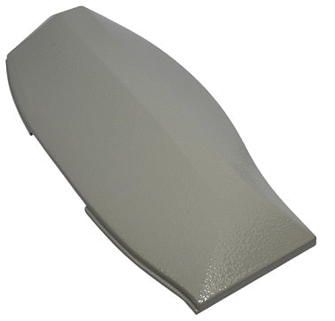 SEI-CS-15035  |  SEIKO Cover Plate