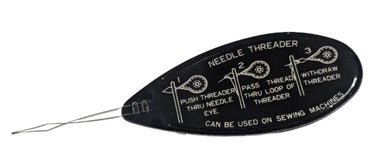 SIN-WB-1  |  Singer Needle Threader