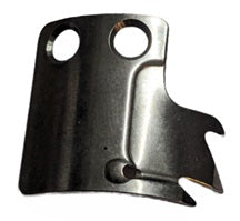 JK-401-95289  |  Moving Knife for Juki DDL-8000A