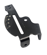 US-39636  |  Union-Special mounting Bracket