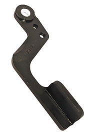 NEW-302231  |  Newlong presser bar lifter hinge.