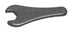 US-116   |  Union-Special Wrench 7/32" (needle)