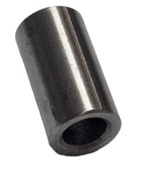 US-39536R  |  Union-Special Bushing