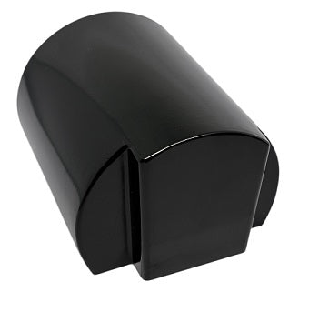 SEI-CS-13827  |  SEIKO CYLINDER