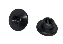 US-51292C  |  Union-Special Thumb Nut