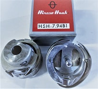 HIR-HSH-7.94B1  |  Hirose Hook & Base Extra Heavy Thread
