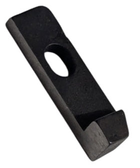 BR-146888-001  |  BROTHER  Presser Foot (front)